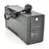 ДБЖ Ritar RTP800L-U (480W) Proxima-L, LED, AVR, 2st, USB, 2xSCHUKO socket, 1x12V9Ah, plastik Case. NEW! Зображення