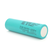 Акумулятор Li-Ion 18650 Samsung INR18650-20RM(4), 2000mAh, 22A, 4.2/3.7/2.5V, GREEN, 2 шт в упаковці, ціна за 1 шт Зображення