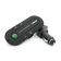 FM-модулятор A10, 12-24V, 8 в 1, Black, Blister Зображення