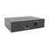 Комутатор POE 48V Mercury MS05CP 4 порти POE+1 порт Ethernet (Uplink ) 10/100 Мбіт/сек, БП в комплекті + перехідник Изображение