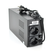ДБЖ Ritar E-RTM500 (300W) ELF-L, LED, AVR, 2st, 2xSCHUKO socket, 1x12V7Ah, metal Case. Q4 (365*130*210) 4,8 кг (310*85*140) Зображення