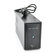 ДБЖ Ritar E-RTM650 (390W) ELF-L, LED, AVR, 2st, 2xSCHUKO socket, 1x12V7Ah, metal Case Q4 (370*130*210) 4,8 кг (310*85*140) Зображення