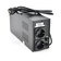 ДБЖ Ritar E-RTM850 (510W) ELF-L, LED, AVR, 2st, 2xSCHUKO socket, 1x12V9Ah, metal Case  Q4 (370*130*210)  5,8кг (310*85*140) Зображення