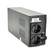 ДБЖ Ritar E-RTM500 (300W) ELF-D, LCD, AVR, 2st, 2xSCHUKO socket, 1x12V7Ah, metal Case. Q4 (370*130*210) 4.8 кг (310*85*140) Зображення