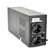 ДБЖ Ritar E-RTM800 (480W) ELF-D, LCD, AVR, 2st, 2xSCHUKO socket, 1x12V9Ah, metal Case. Q4 (370*130*210)  5,8кг (310*85*140) Зображення