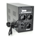 ДБЖ Ritar E-RTM1500 (900W) ELF-D, LCD, AVR, 3st, 3xSCHUKO socket, 2x12V9Ah, metal Case. Q2 (405*195*285)  11,5 кг (340*120*190) Изображение