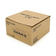 Комутатор POE 48V Mercury S105P 48V 5 портів Ethernet 10/100 Мбіт / сек, БП в комплекті, BOX Q200 Изображение