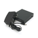 Комутатор POE 48V Mercury S105P 48V 5 портів Ethernet 10/100 Мбіт / сек, БП в комплекті, BOX Q200 Изображение