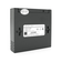 Комутатор POE 48V Mercury S105P 48V 5 портів Ethernet 10/100 Мбіт / сек, БП в комплекті, BOX Q200 Изображение