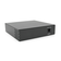 Комутатор POE 48V Mercury S105P 48V 5 портів Ethernet 10/100 Мбіт / сек, БП в комплекті, BOX Q200 Изображение