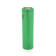 Акумулятор 18650 Li-Ion Sony US18650VTC6, 3000mAh, 20A, 4.2 / 3.6 / 2.5V, GREEN, 2 шт в упаковці, ціна за 1 шт Зображення
