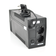 ДБЖ Ritar RTP850 (510W) Proxima-L, LED, AVR, 2st, 2xSCHUKO socket, 1x12V9Ah, plastik Case. NEW! Зображення