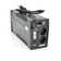 ДБЖ Ritar RTP650L-U (390W) Proxima-L, LED, AVR, 2st, USB, 2xSCHUKO socket, 1x12V7Ah, plastik Case ( 340 x 140 X 205) 4.7 кг Q4 Зображення