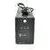 ДБЖ Ritar RTP650L-U (390W) Proxima-L, LED, AVR, 2st, USB, 2xSCHUKO socket, 1x12V7Ah, plastik Case ( 340 x 140 X 205) 4.7 кг Q4 Зображення