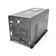 Гібридний інвертор RITAR RTSWm-MPPT-MPS-3024, 3000W, 24V, ток заряда 0-45A, 160-275V, MPPT (45А, 32-130 Vdc) Зображення