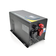Гібридний інвертор RITAR RTSWm-MPPT-MPS-3024, 3000W, 24V, ток заряда 0-45A, 160-275V, MPPT (45А, 32-130 Vdc) Зображення