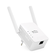 Підсилювач WiFi сигналу з 2-ма вбудованими антенами LV-WR13, живлення 220V, 300Mbps, IEEE 802.11b/g/n, 2.4-2.4835GHz, BOX Зображення