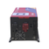 Гібридний інвертор RITAR RTSWm-MPPT-MPS-4048, 4000W, 48V, ток заряда 0-45A, 180-265V, MPPT (60А, 64-130Vdc) Зображення