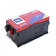 Гібридний інвертор RITAR RTSWm-MPPT-MPS-4048, 4000W, 48V, ток заряда 0-45A, 180-265V, MPPT (60А, 64-130Vdc) Зображення