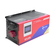 Гібридний інвертор RITAR RTSWm-MPPT-MPS-4048, 4000W, 48V, ток заряда 0-45A, 180-265V, MPPT (60А, 64-130Vdc) Зображення