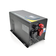 Гібридний інвертор RITAR RTSWm-MPPT-MPS-6048, 6000W, 48V, ток заряда 0-45A, 180-265V, MPPT (60А, 64-130Vdc) Зображення