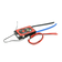 BMS плата DaLy LiFePO4 12V 4S 60A Зображення