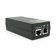 POE інжектор ONV-PSE3301AC 802.3 at (18Вт) з портами Ethernet 10/100 / 1000Мбіт / с Зображення