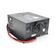 Гібридний інвертор Europower RTSWm-MPPT-1000LCD, 700W, 12V, струм заряду 10A, 140-275V, MPPT (20/40А, 15-75Vdc) Изображение