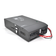 Гібридний інвертор Europower RTSWm-MPPT-5000LCD, 3500W, 48V, струм заряду 10A, 140-275V, MPPT (20/40А, 60-90Vdc) Зображення
