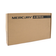Комутатор Mercury S124D, 24 порти Ethernet 10/100 Мбіт / сек, BOX Q6 Зображення