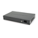 Комутатор Mercury S124D, 24 порти Ethernet 10/100 Мбіт / сек, BOX Q6 Зображення