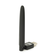 Бездротовий мережевий адаптер з антеною 10см Wi-Fi-USB LV-UW10SRK -2DB 8188, 802.11bgn, 150MB, 2.4 GHz, WIN7 /XP/Vista/2K/MAC/LINUX Изображение