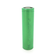 Акумулятор 18650 Li-Ion Sony US18650V3, 2250mAh, 10A, 4.2 / 3.7 / 2.5V, ціна за шт, Green, 2 шт. в упаковці, ціна за 1 шт Зображення