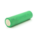 Акумулятор 18650 Li-Ion Sony US18650V3, 2250mAh, 10A, 4.2 / 3.7 / 2.5V, ціна за шт, Green, 2 шт. в упаковці, ціна за 1 шт Зображення