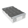 Інвертор BRAZZERS BCT-2000VA, 1100W, 12V DC, AC 220V, BOX Зображення