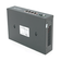 POE комутатор Merlion 4 POE 10/100 + 1Single Fiber Tx1310nm 20km + вбудований блок живлення 52V 1.38A Зображення