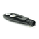 Вуличний LED-ліхтар Ritar, 100W, 6500К, 10000lm, SMD2835, RA:>80, IP65, Black, 720*270*90mm Зображення
