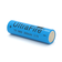 Акумулятор Li-ion UltraFire 18650 2000mAh 3.7V, Blue, 2 шт. в упаковці, ціна за 1 шт Изображение