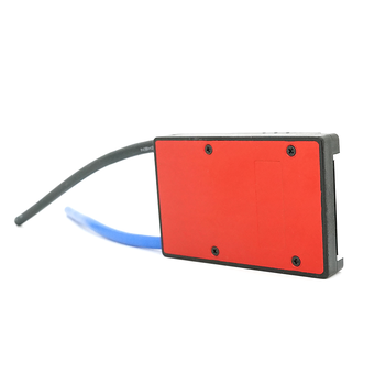 BMS плата DaLy LiFePO4 48V 16S 30A Зображення