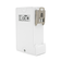 PoE розширювач DH-PFT1300 стандарт PoE IEEE 802.3af/at Зображення