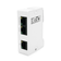 PoE розширювач DH-PFT1300 стандарт PoE IEEE 802.3af/at Зображення