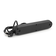 Мережевий фільтр F04U, 4 розетки EU + 3 USB, 1.5 м, перетин 3х0, 75мм, 2500W, Black, Box Зображення