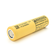 Акумулятор 18650 Li-Ion LG LGDBHE41865-HE4, 2500mAh, 35A, 4.2/3.7/2.5V, YELLOW, 2 шт в упаковці, ціна за 1 шт Зображення