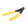 Stripper CFS-2 , yellow Изображение