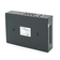 POE комутатор Merlion 8 POE 10/100 + 2 RJ45 10/100/1000 + вбудований блок живлення 52V 2.3A Изображение