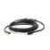 Універсальний ендоскоп 3в1 (USB/MicroUSB/Type-C) для смартфона/ПК, камера 5.5мм, м'який кабель 2м, з LED-підсвічуванням, IP67 Зображення