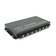 Комутатор UPLINK UFS CK-880IS8F2E Fiber Switch 8Fiber 100Mbps + 2 1000M RJ45 ports, корпус метал, БП в комплекті Зображення