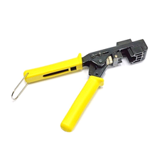 Інструмент для швидкого монтажу модулів KTVN/KTVM Type Keystone Jack, EPNew Изображение