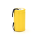 Акумулятор PKCELL 1,2V R20 D 5000mAh, Ni-CD Rechargeable Battery, в шрінке ціна за штуку Q10 Изображение