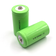 Акумулятор PKCELL 1,2V R20 D 10000mAh, Ni-MH Rechargeable Battery, у шринку 2 шт, ціна за штуку Q10 Изображение